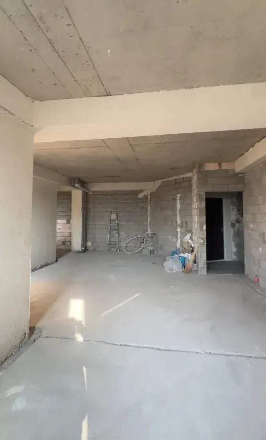 2 bedroom apartment for sale Fuchik St, Adshapnjak Yerevan, 158386