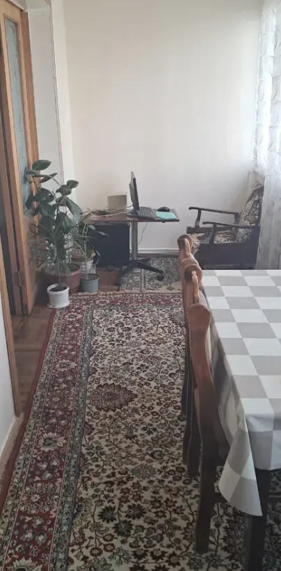 kupit-kvartiru/4-komnatnaya/Arakelian+St/Ajapnyak/Yerevan