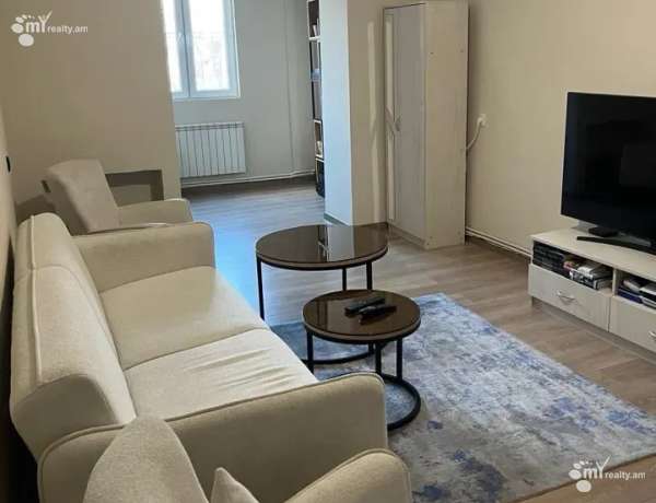 3-senyakanoc-bnakaran-vardzakalutyun-Yerevan-Ajapnyak