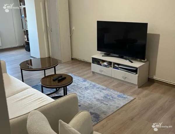 3-bedroom/apartment-for-rent/Shinararner+St/Ajapnyak/Yerevan