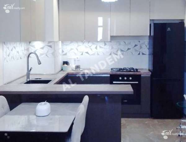 2-bedroom/apartment-for-sale-in-new-construction/Adonts+St/Arabkir/Yerevan