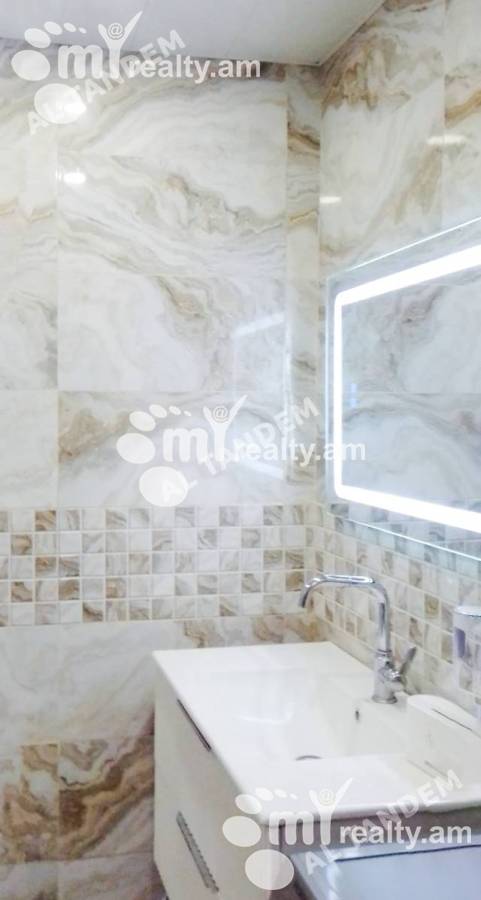 2 bedroom apartment for sale Adonts St, Arabkir Yerevan, 154531
