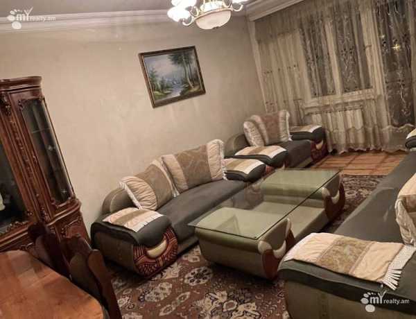 2-senyakanoc-bnakaran-vardzakalutyun-Yerevan-Shengavit