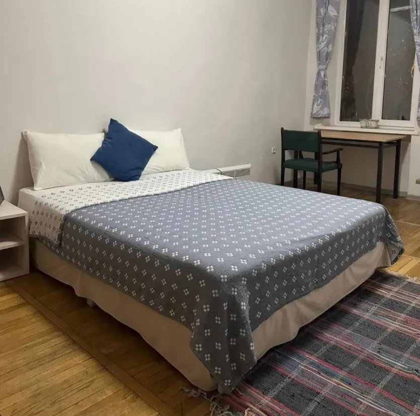 1 bedroom apartment for sale Azatutyan Ave, Arabkir Yerevan, 160944