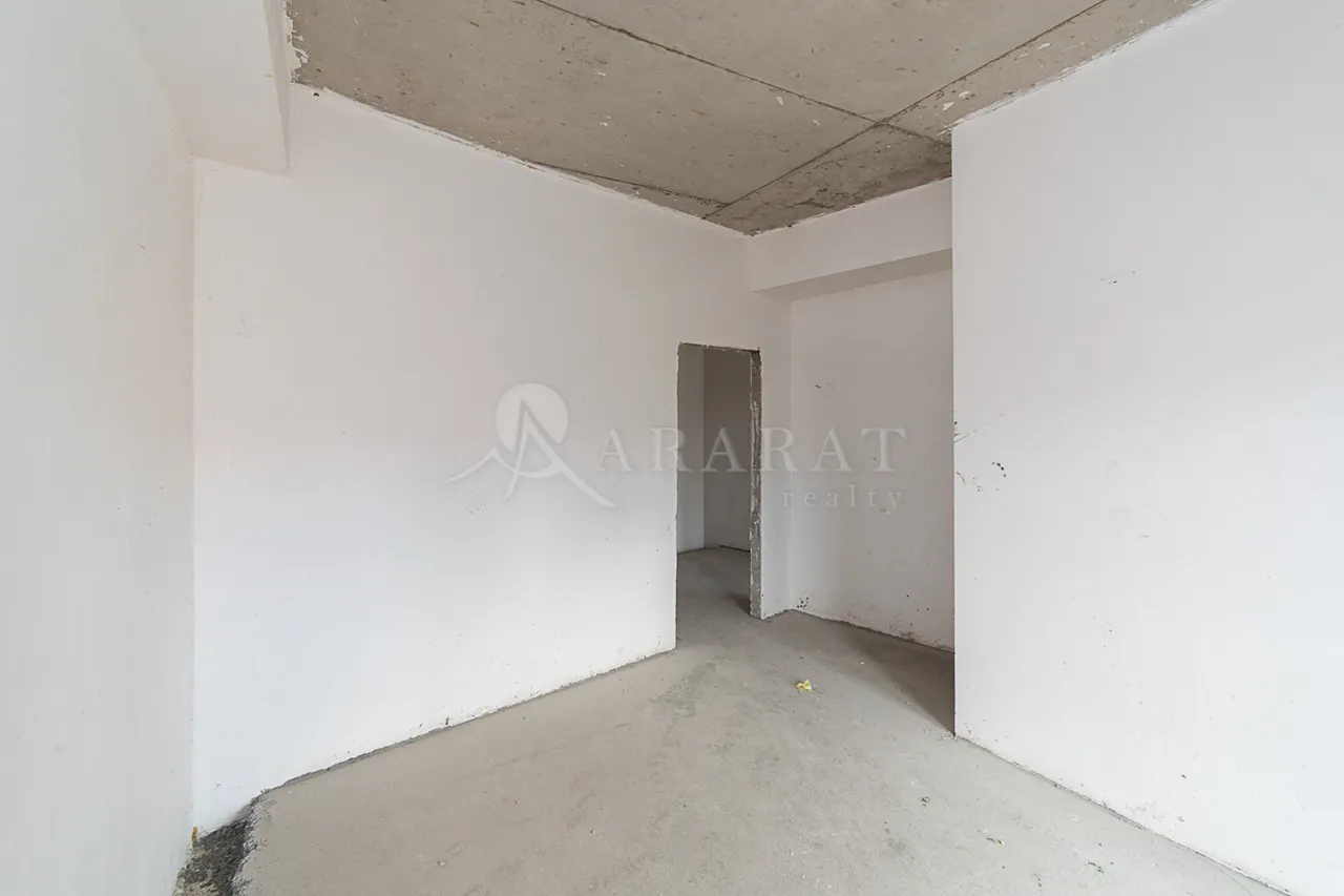 2 bedroom apartment for sale Aghbyur Serob St, Arabkir Yerevan, 161978