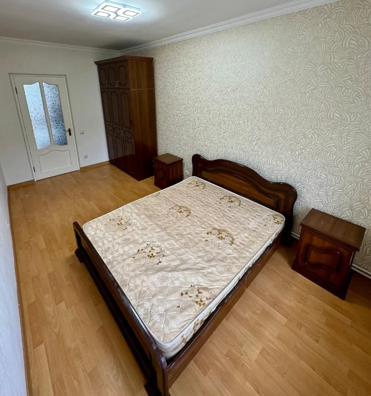 3 սենյականոց բնակարան վարձով Կոմիտասի պող, Արաբկիր Երևան, 159573