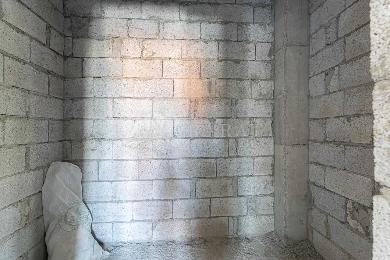 Commercial for sale خیابان نورک آیگینِر, نورک ماراش ایروان, 158366