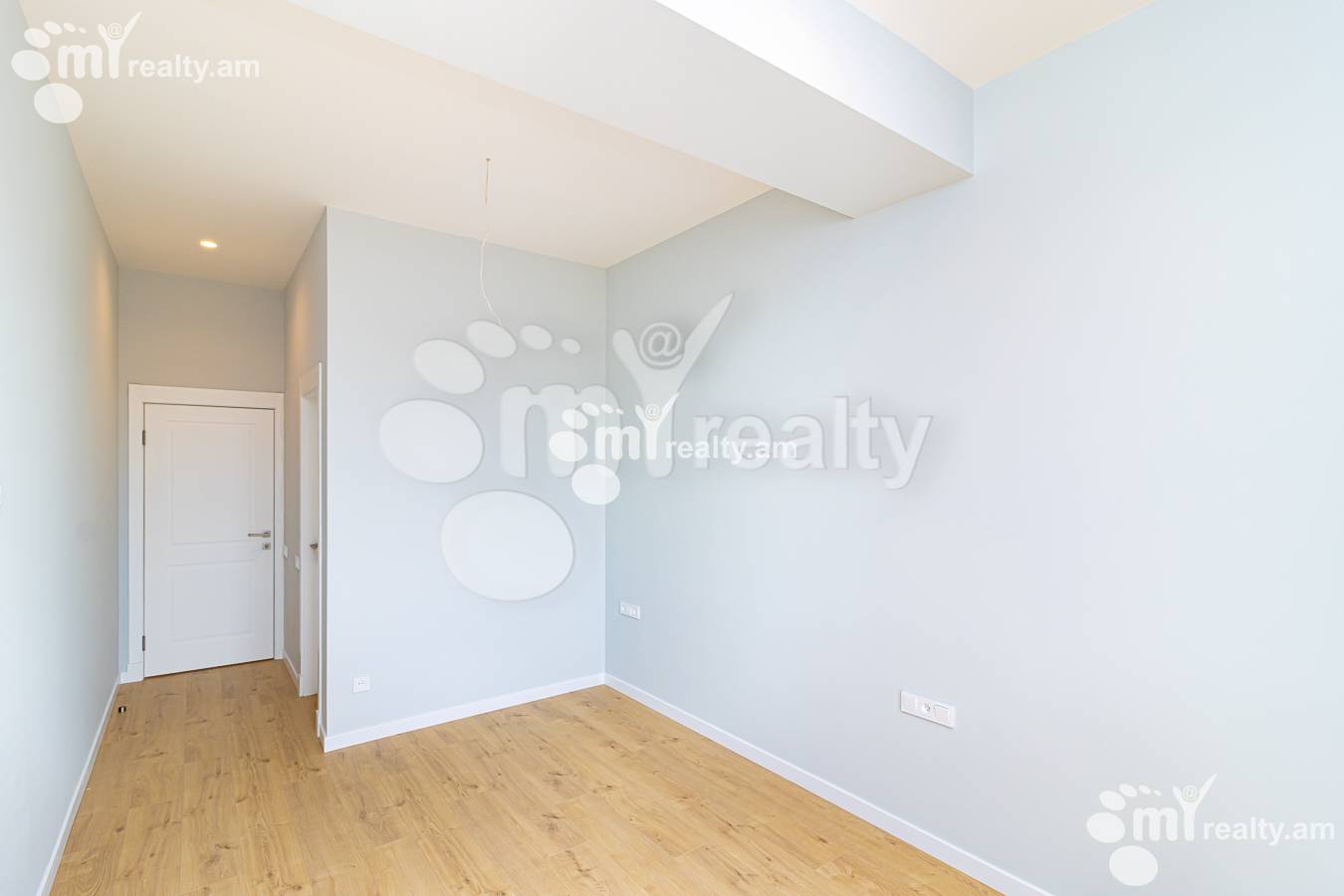 3 bedroom apartment for sale Mikoyan St, Dawtaschen Yerevan, 136500