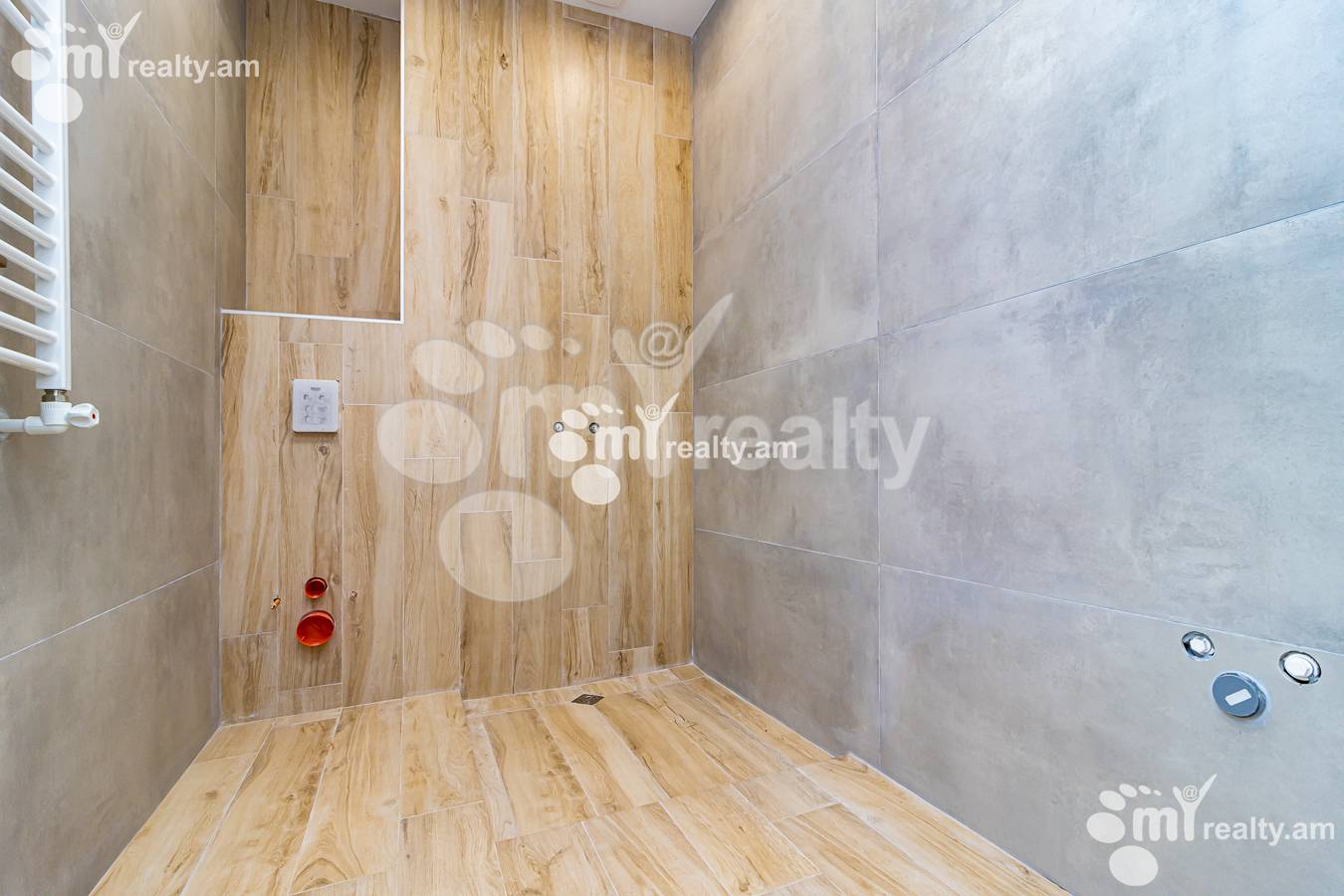 3 bedroom apartment for sale Mikoyan St, Dawtaschen Yerevan, 136500