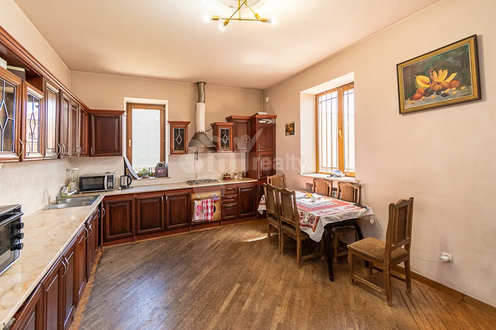 sale-house