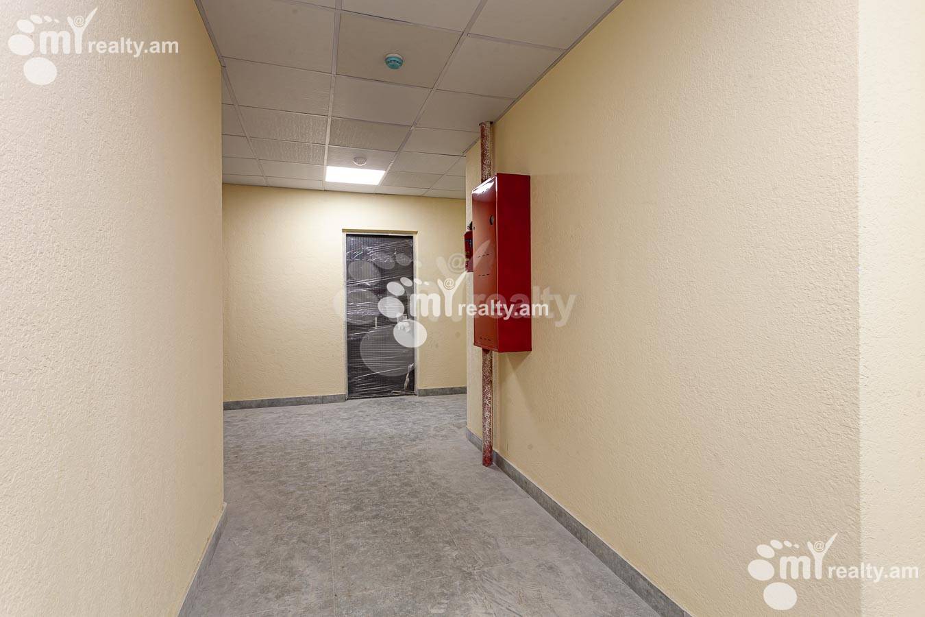 2 bedroom apartment for sale Arabkir 51 St, Arabkir Yerevan, 155080