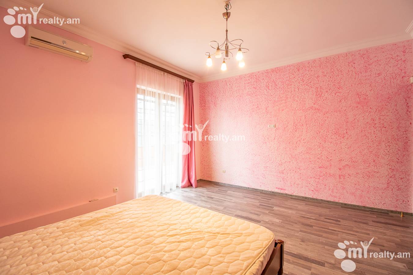 House for sale Sevastopolyan St, Arabkir Yerevan, 143718