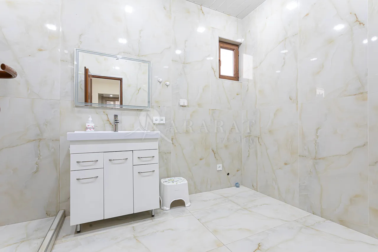 Առանձնատուն  Մուշավան, Էրեբունի Երևան, 159393