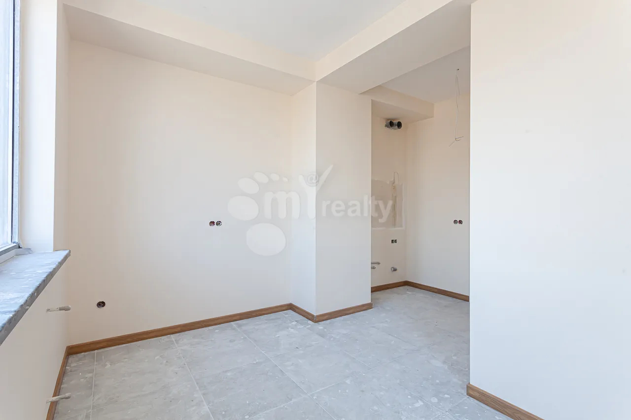 2 bedroom apartment for sale Vratsakan St, Arabkir Yerevan, 157373