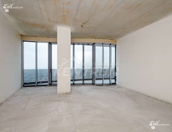 2-senyakanoc-bnakaran-vacharq-Yerevan-Nork-Marash