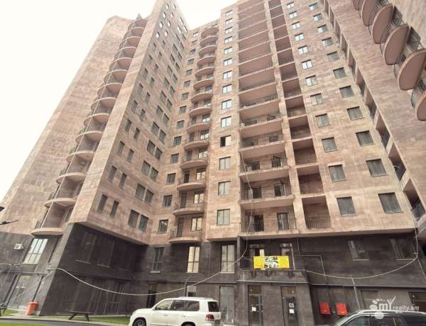 norakaruyc-bnakaran/3-senyakanoc/Gyurjyan+St/Nor-Nork/Yerevan