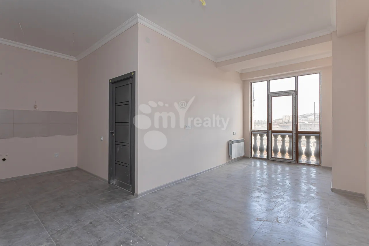 2 bedroom apartment for sale Adonts St, Arabkir Yerevan, 159453