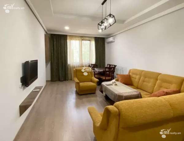 Купить Квартиру В Ереване Кентрон