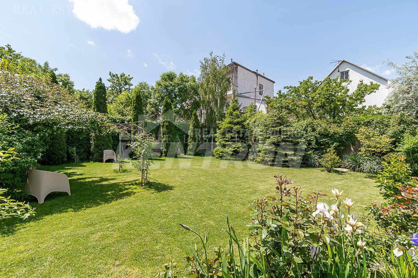 Купить дом Норк Айгинер ул, Норк-Мараш Ереван, 133897