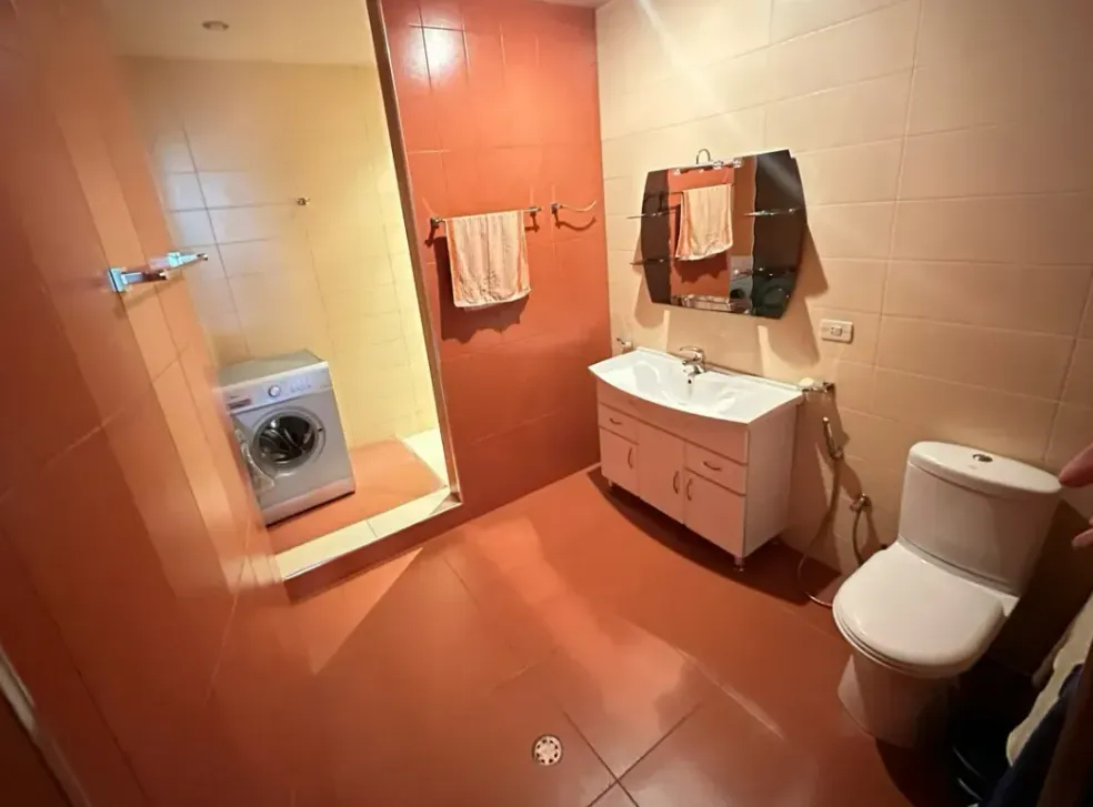 Снять 4 комнатную квартиру Закян ул, Центр Ереван, 159572