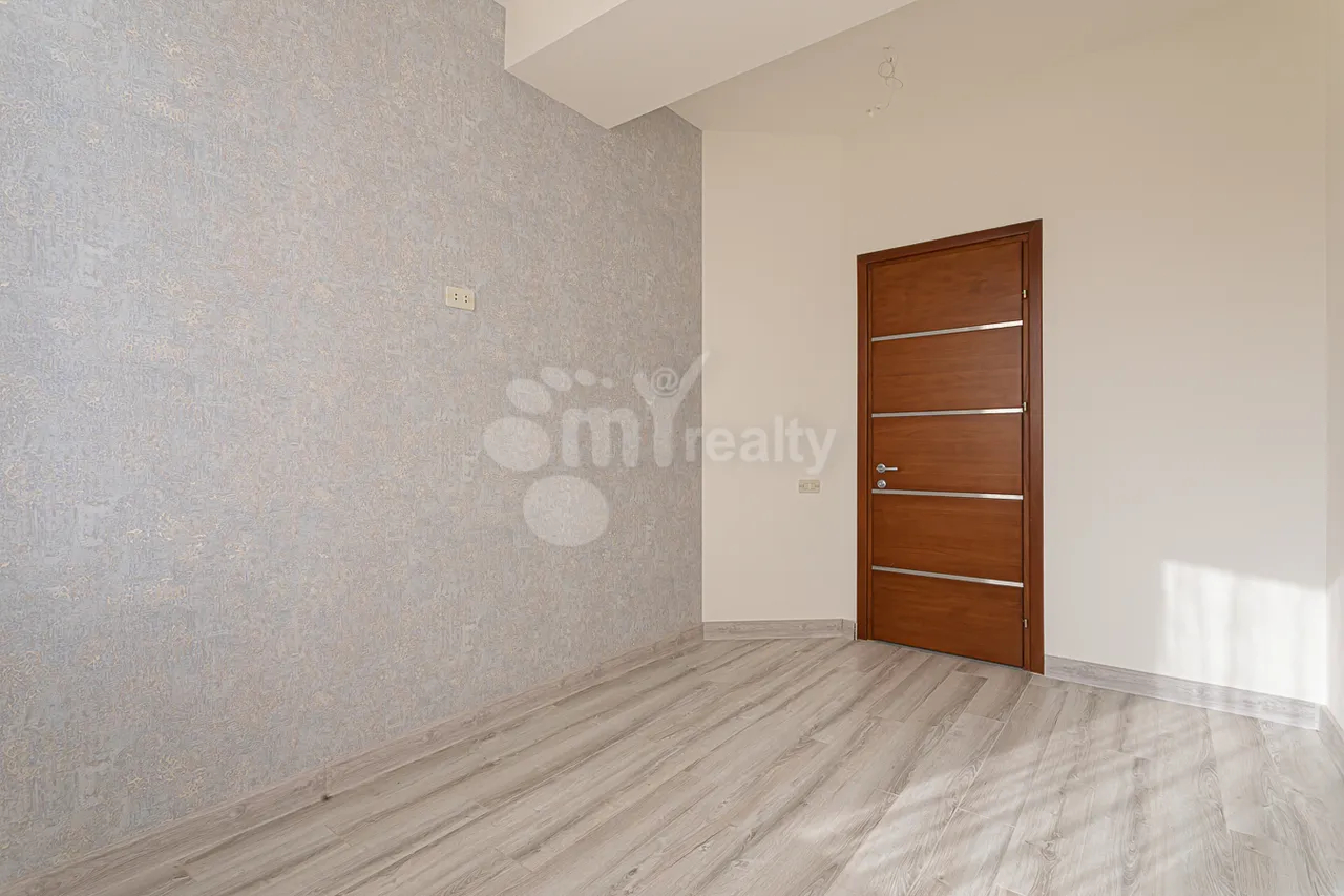2 bedroom apartment for sale Tumanyan St, Center Yerevan, 157742