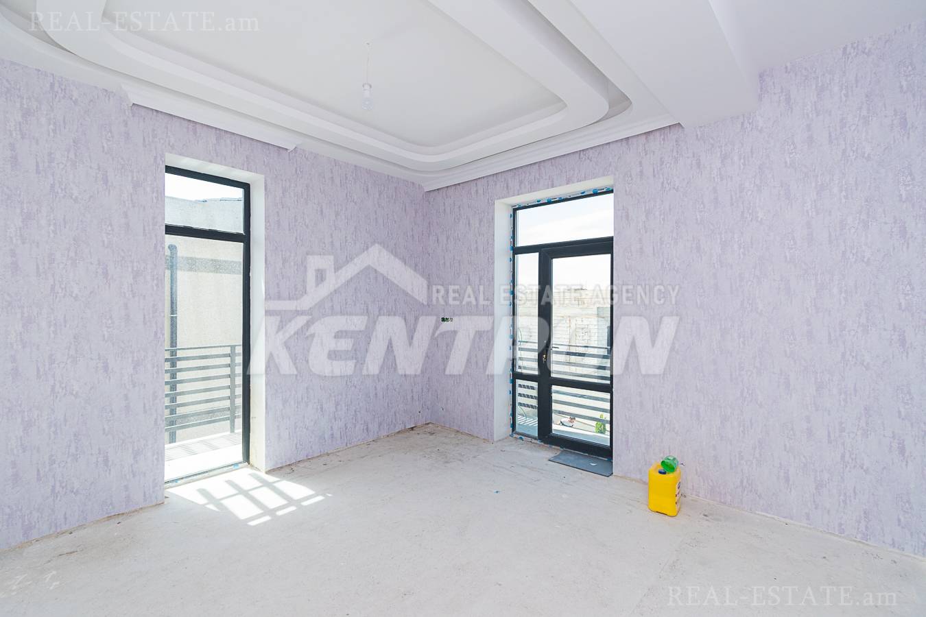 Купить дом Мгер Мкртчян, Аван Ереван, 139616