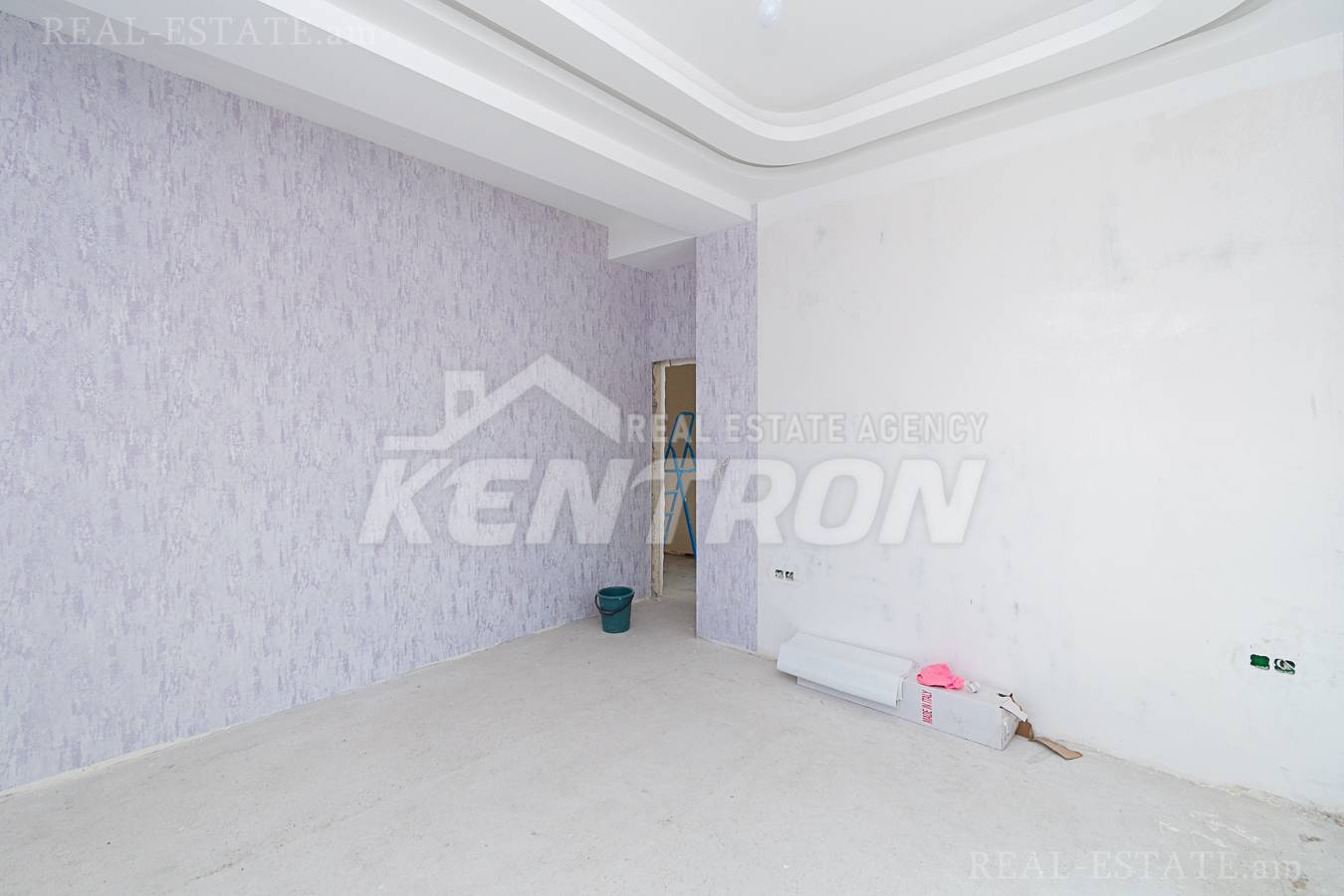 Купить дом Мгер Мкртчян, Аван Ереван, 139616