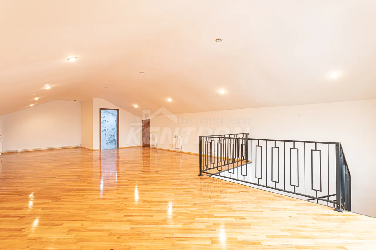 House for rent Babayan St, Arabkir Yerevan, 159259