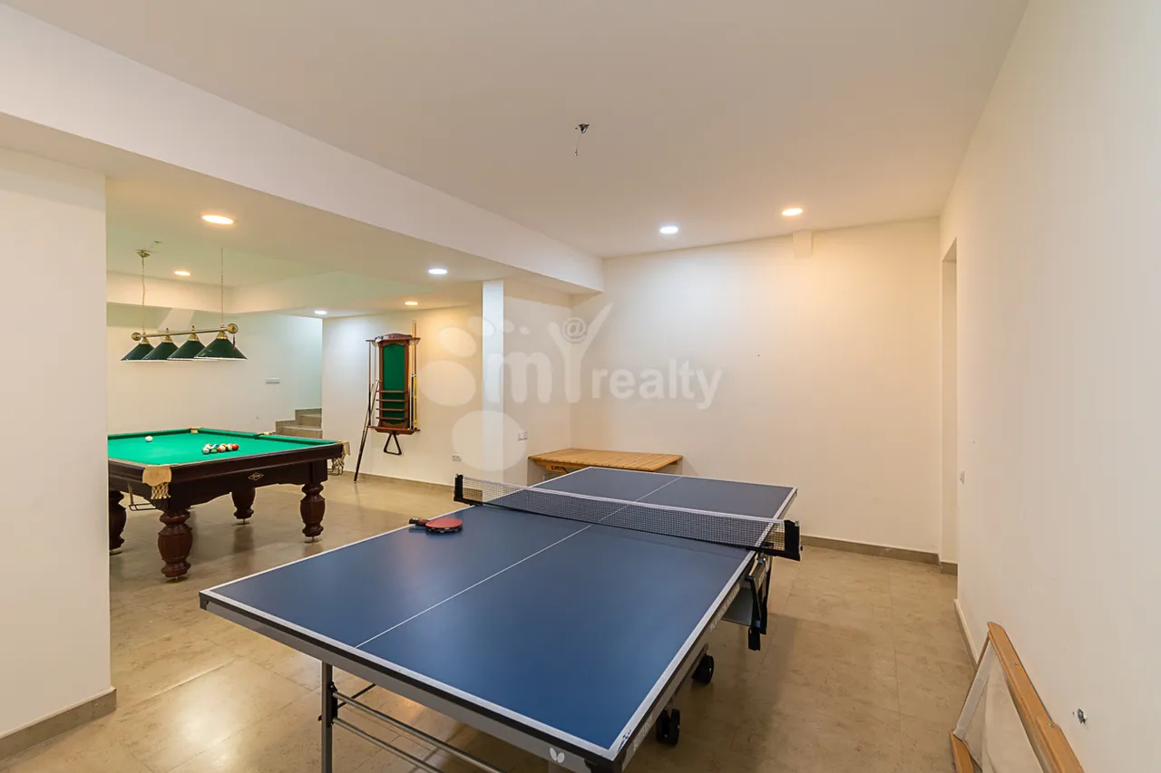 House for sale Vahakni District, Vahagnie Yerevan, 159113