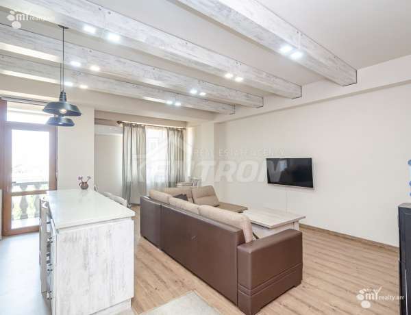 4-senyakanoc-bnakaran-vacharq-Yerevan-Arabkir