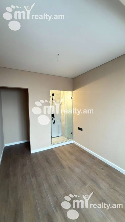 2 bedroom apartment for sale Artsakh ave, Erebuni Yerevan, 159249