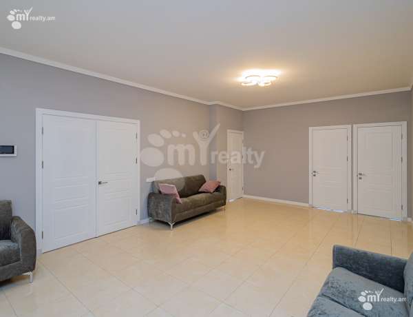 3-bedroom/apartment-for-rent-in-new-construction/Baghramyan+av%28Arabkir%29/Arabkir/Yerevan