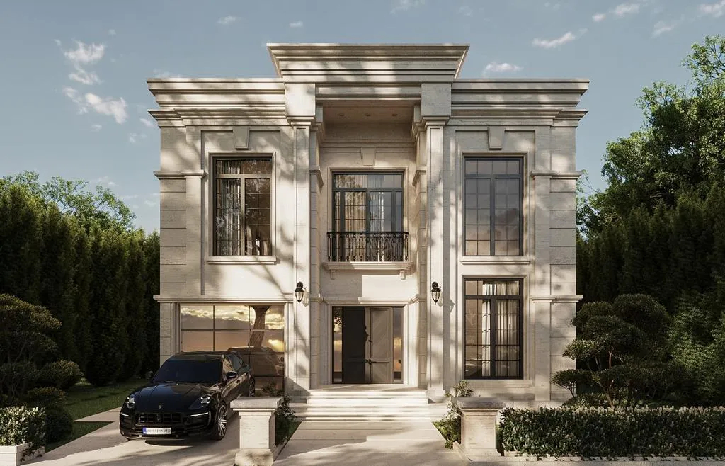 House for sale Hatis, Vahagnie Yerevan, 159439