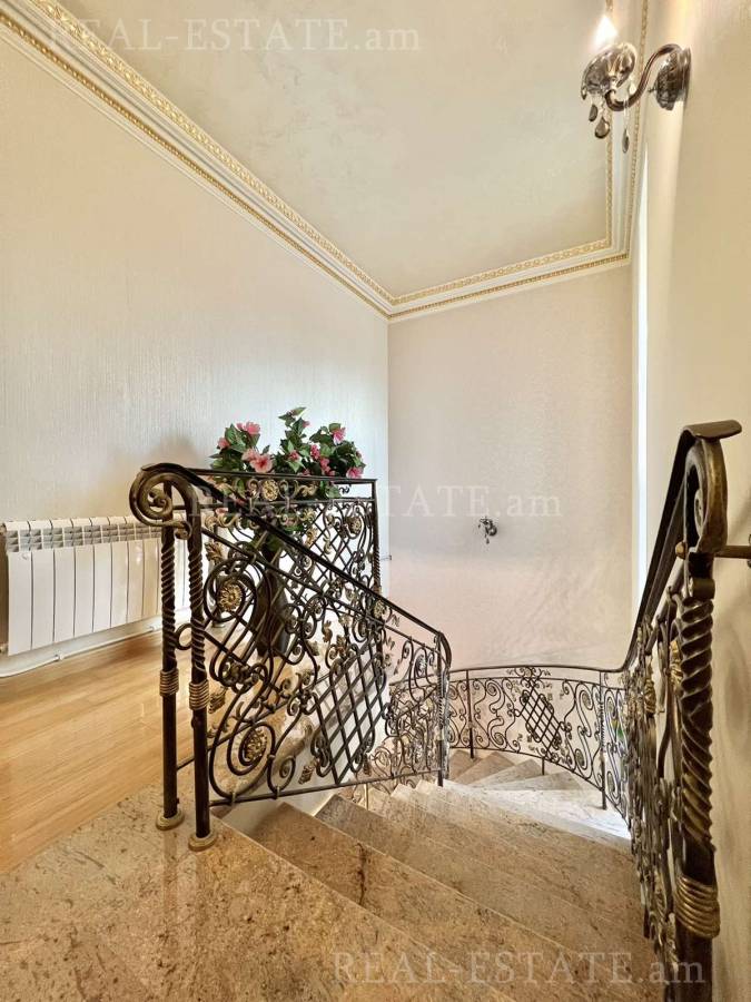 Купить дом Паруйр Севак район, Аван Ереван, 122067