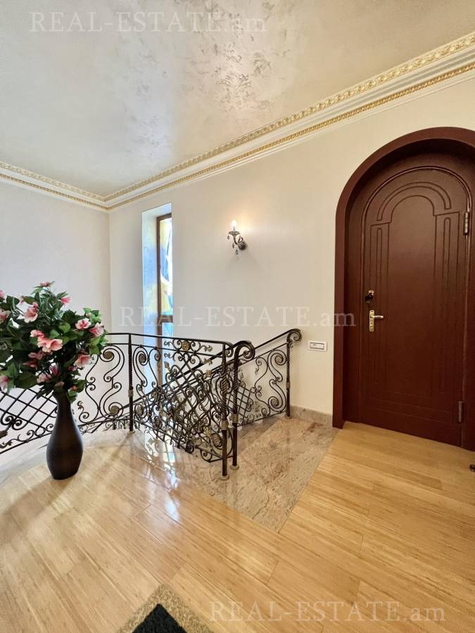 Купить дом Паруйр Севак район, Аван Ереван, 122067