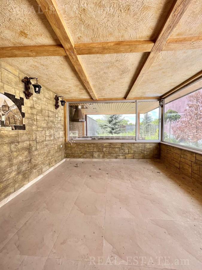 Купить дом Паруйр Севак район, Аван Ереван, 122067