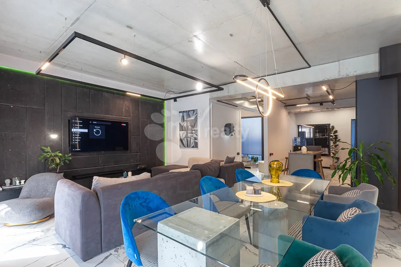 House for rent Abovyan dis, Avan Yerevan, 159340