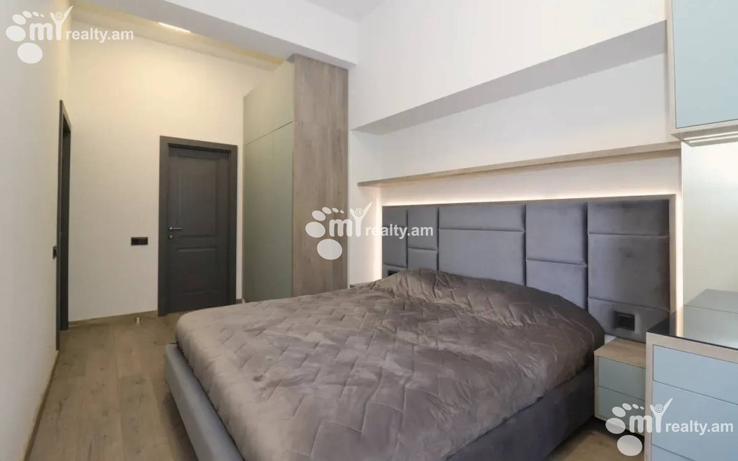 4 bedroom apartment for rent Tigran Mets Ave, Center Yerevan, 156285