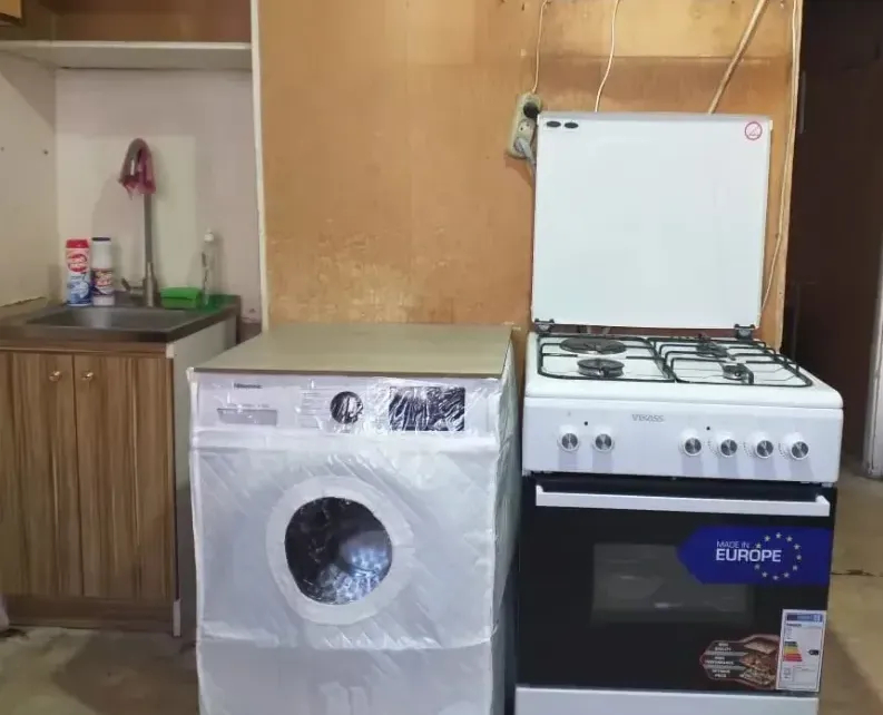 1-senyakanoc-bnakaran-vacharq-Yerevan-Center