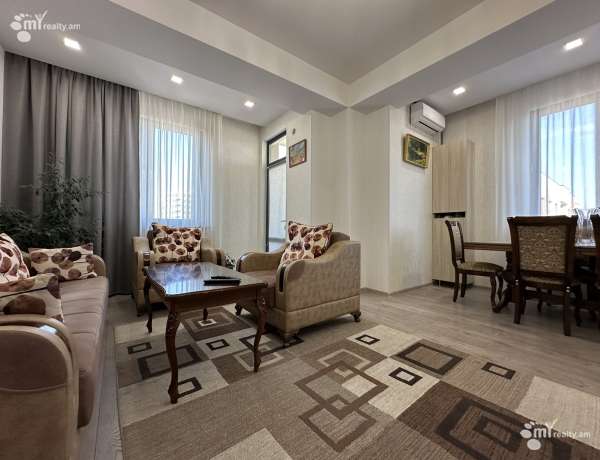 norakaruyc-bnakaran/3-senyakanoc/N.+Tigranyan+St/Arabkir/Yerevan