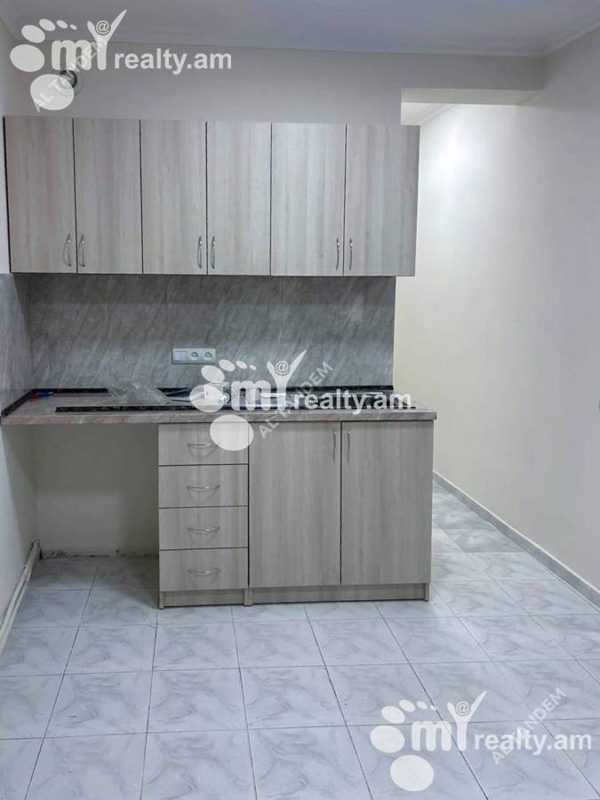 Commercial property for rent Saryan St, Center Yerevan, 160184