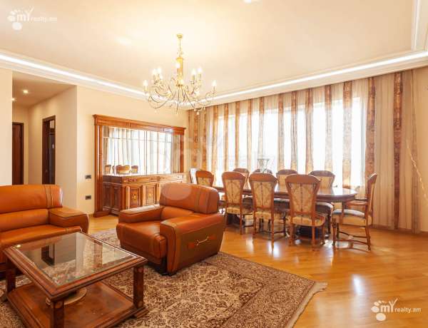 norakaruyc-bnakaran/4-senyakanoc/Antarayin+St/Center/Yerevan