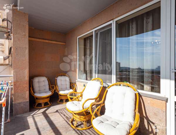 4-senyakanoc-bnakaran-vacharq-Yerevan-Center