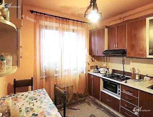 2-senyakanoc-bnakaran-vacharq-Yerevan-Center