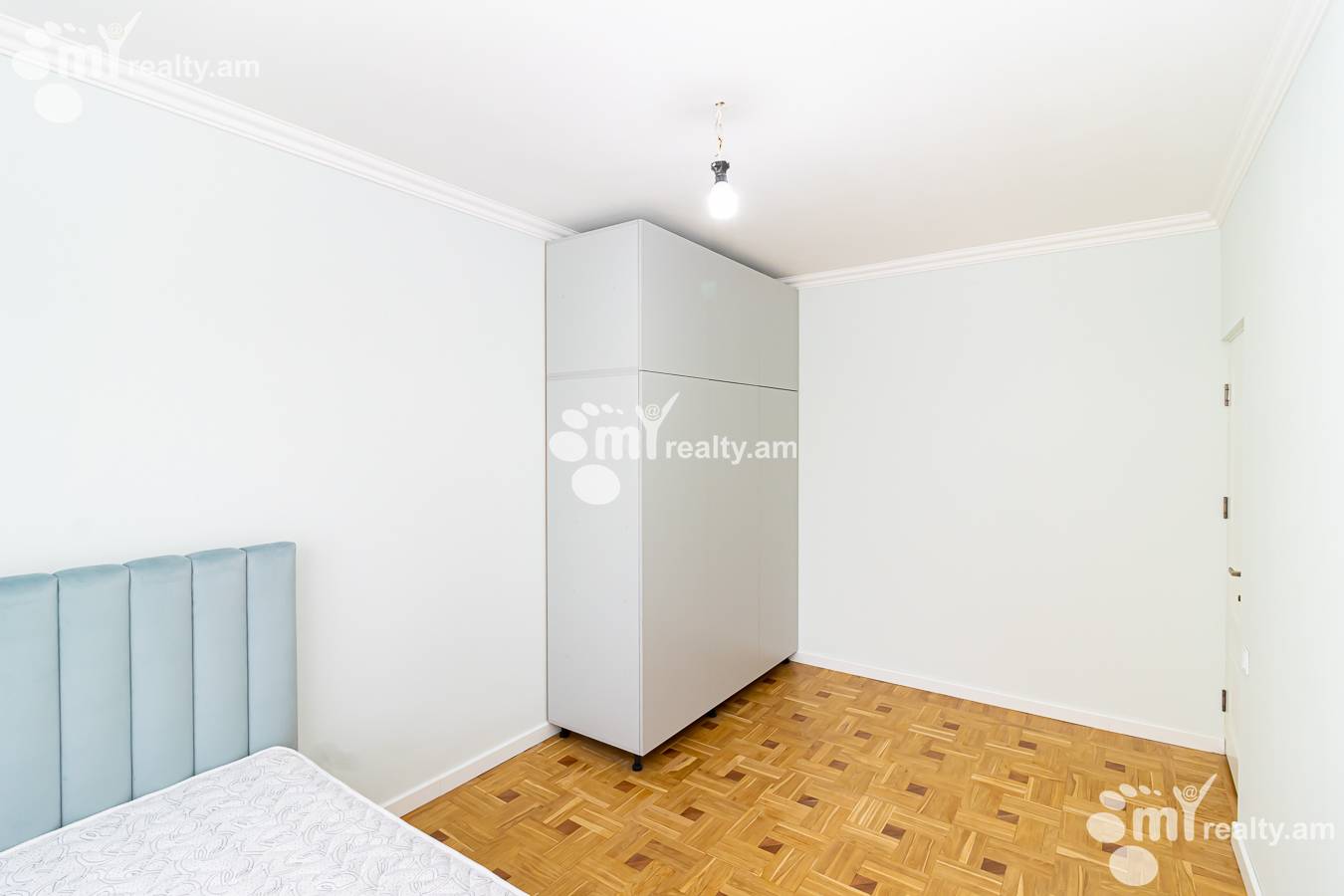 4 bedroom apartment for sale Sose St, Arabkir Yerevan, 152552