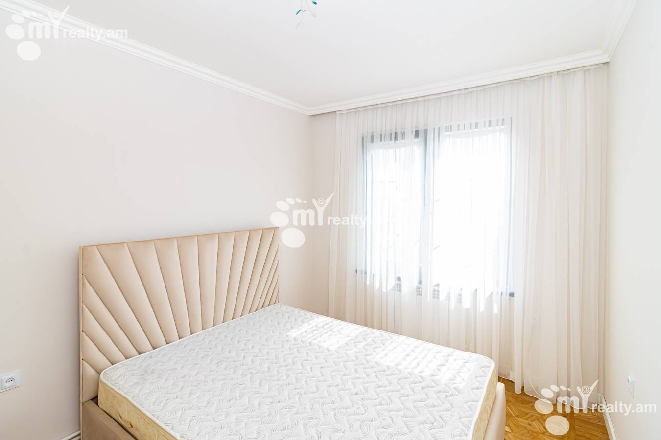 4 bedroom apartment for sale Sose St, Arabkir Yerevan, 152552