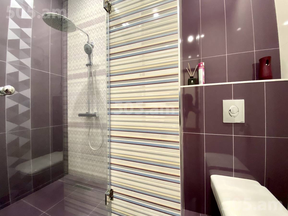 Купить 5 комнатную квартиру Царав Ахбюр ул., Аван Ереван, 116089