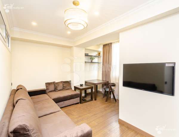 2-bedroom/apartment-for-sale/A.+Khachatrian+St/Arabkir/Yerevan