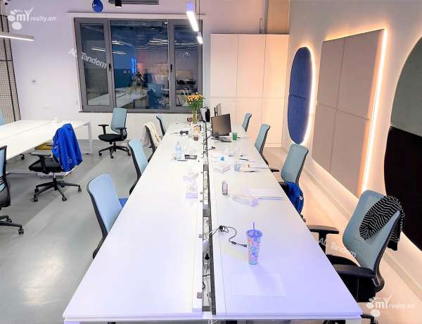 komercion-vardzakalutyun-Yerevan-Center