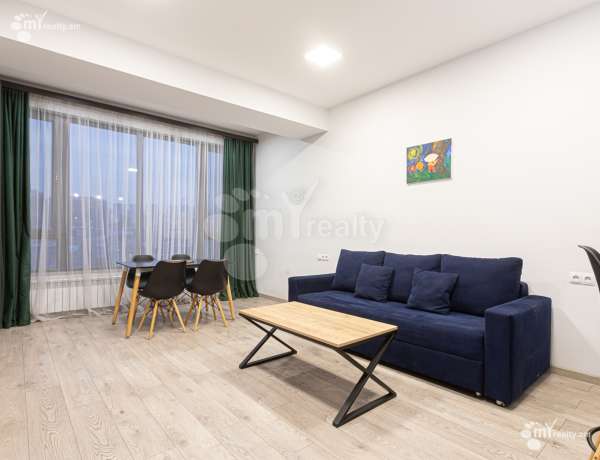 2-bedroom/apartment-for-sale/Mashtots+Ave/Center/Yerevan